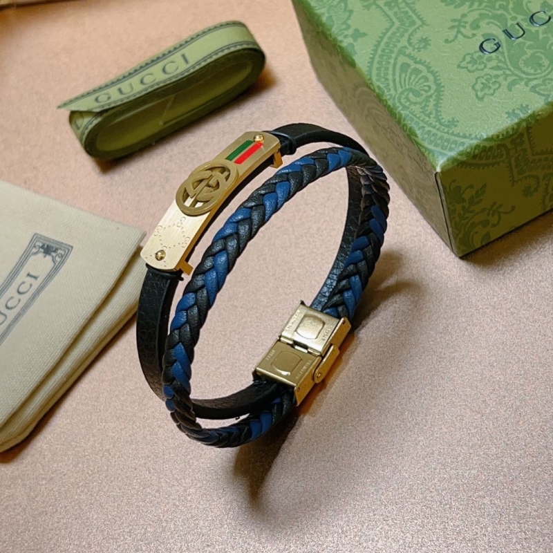 Gucci Bracelets